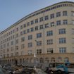 Nove ocene boniteta kompanija dostupne od 8. juna na APR 10