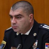 Kričak ponovo u centru optužbi za policijsku brutalnost, ovog puta za slučaj ubistva na Senjaku 5