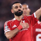 Kraj ere: Mohamed Salah ide iz Liverpula 15