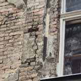 Ne daju nam da srušimo opasan objekat u Francuskoj broj 19 5