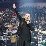 "Milioni za skup u Areni pred lokalne izbore": CINS otkriva koliko je SNS platio? 4