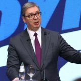 BIRODI: Agencija za sprečavanje korupcije da edukuje Vučića 3
