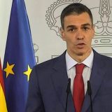 Pedro Sančez: Čovek koji je rekao ne Trampu 4