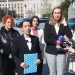 PSG protiv podsticanja mržnje i targetiranja na nacionalnoj osnovi 1