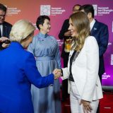 Đedović Handanović u Parizu: Želimo da budemo deo nuklearne renesanse, potrebna nam je nuklearna elektrana do 2040. godine 5