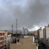 Podele oko napada na Iran Evropi će se obiti o glavu? 4