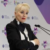 Ministarka Lazarević: CEFTA važna za Srbiju, doprinosi privlačenju stranih investitora 1