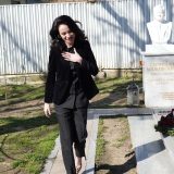 Kako je obeleženo 20 godina od smrti Slobodana Miloševića? (FOTO) 7