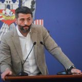 Inicijativa mladih za ljudska prava podnela pritužbu protiv Šapića 5
