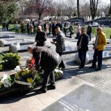 Ubistvo premijera, uvod u zlatno doba 3
