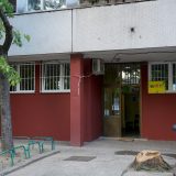 Oglasio se zaštitnik građana povodom najavljenog inspekcijskog nadzora u Svratištu za decu 11