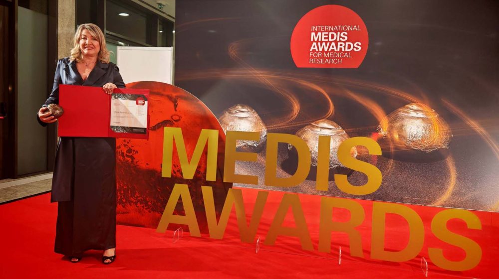 medicinski