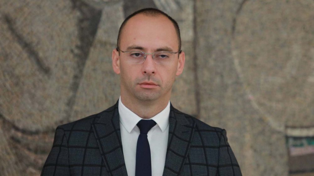Simić: Srpska lista osvojila najviše glasova do sada, u toku pokušaj prekrajanja izborne volje 10