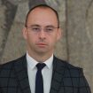 Simić: Srpska lista osvojila najviše glasova do sada, u toku pokušaj prekrajanja izborne volje 11