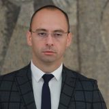 Simić: Podrška Vučićevoj politici je podrška Srbiji koja može da zaštiti Srbe na KiM 1