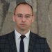 Simić: Srpska lista osvojila najviše glasova do sada, u toku pokušaj prekrajanja izborne volje 2