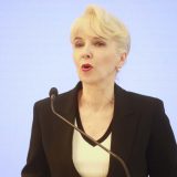 Ministarka: U Kini je bilo fantastično, potreban je "rad, rad i rad" da bismo bili kao Kinezi 6
