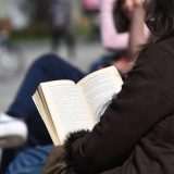 Bitka za slobodu medija: IN Medija skuplja novac za SLAPP tužbe, Samizdat daruje knjige 1