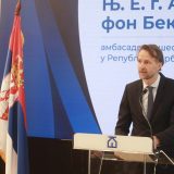 Počinje kampanja o pravima potrošača: EU standardi u službi građana Srbije 5