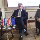 Migracije, eksploatacija i moderno ropstvo: "Veliki broj migranata ostaje bez posla i dokumenata i ulaze u rizik za eksploataciju" 4