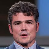 Ko je Džo Kent, koji je podneo ostavku na mestu šefa američkog Nacionalnog centra za borbu protiv terorizma, jer ne može da podrži Trampov rat u Iranu? 4