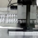 Akreditovan studijski program Farmacija - medicinska biohemija na Farmaceutskom fakultetu u Beogradu 6