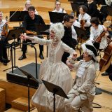 Program naredne sezone Beogradske filharmonije bez koncerta posvećenom Zoranu Đinđiću 3