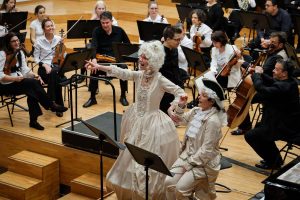 Program naredne sezone Beogradske filharmonije bez koncerta posvećenom Zoranu Đinđiću 4