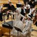 Program naredne sezone Beogradske filharmonije bez koncerta posvećenom Zoranu Đinđiću 1