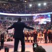 Koliko miliona evra sme da košta izborna kampanja: Devet, osam ili dva? 9