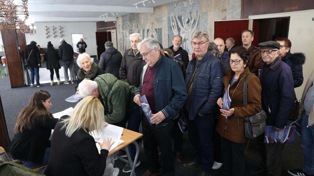 U Boru 122 domaćinstva dobila subvencije za еnеrgеtsku sanaciju stanova i kuća 1