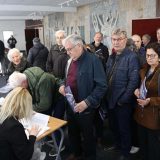 U Boru 122 domaćinstva dobila subvencije za еnеrgеtsku sanaciju stanova i kuća 4