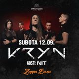 kryn