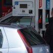 Gorivo jeftinije: Objavljene cene dizela i benzina koje će važiti do 26. juna 10