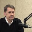 Pastor (SVM): U Srbiji više nema prostora za politički dijalog, situacija s REM-om tragikomična 12