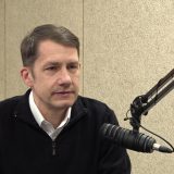 Pastor (SVM): U Srbiji više nema prostora za politički dijalog, situacija s REM-om tragikomična 6