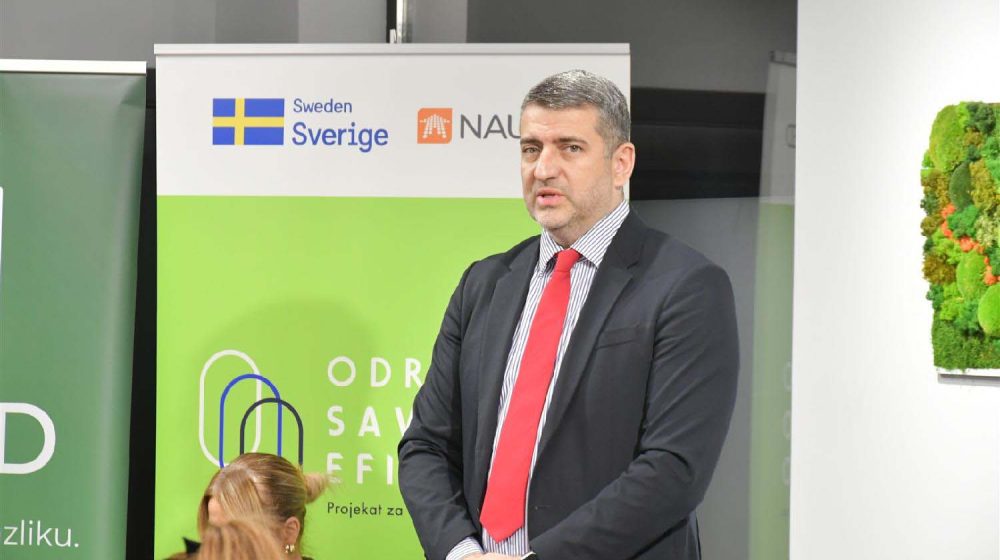 NALED: Regenerativna poljoprivreda ušla u Strategiju poljoprivrede 1