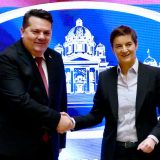 Poslanici Srbije i Republike Srpske se zalažu za memorijalne centre žrtvama NDH 3
