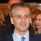 Američki ambasador: Srbija i SAD su ušle u novi eru bilateralnih odnosa 3