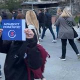 Studenti na terenu realpolitike: Šta nam govori povlačenje iz skupštine Aranđelovca? 3
