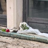 Advokat studenta Filozofskog: Policiju nije zanimalo ništa u vezi sa tragedijom 9
