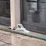 Oglasilo se Više javno tužilaštvo o smrti studentkinje na Filozofskom fakultetu 5