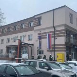 I SNS i grupa građana Jedan tim ocenile izborne rezultate u Lučanima kao pobedu 6