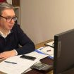 Vučić: Ko ima većinu u biračkom telu ne brine koji izbori će biti prvo održani 12