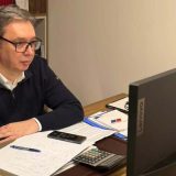 Vučić najavljuje izbore do Vidovdana: Trik ili realnost? 1