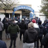 Novosadskim aktivistima iz posmatračke misije na izborima u Kuli određen pritvor do 30 dana 4