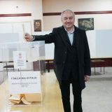 Crnogorska partija: Pokušaj bugarskog voza na izborima u Boru 4