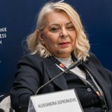Sofronijević: Putnički železnički saobraćaj između Srbije i Mađarske počinje 27. marta, karta verovatno oko 25 evra 3