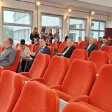 Opozicija najavila bojkot "hitnog" izbora novog predsednika Skupštine Niša: Da li vlast ima kvorum? 6