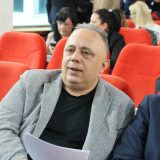 Doskorašnji predsednik niškog parlamenta kažnjen sa 200.000 dinara zbog uvrede 4